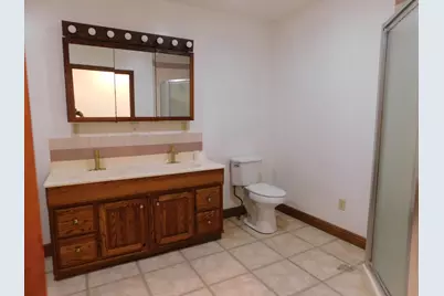 22529 Conrad Road, South Bloomingville, OH 43152 - Photo 63