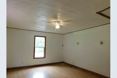 22529 Conrad Road, South Bloomingville, OH 43152 - Photo 55