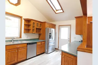 22529 Conrad Road, South Bloomingville, OH 43152 - Photo 39