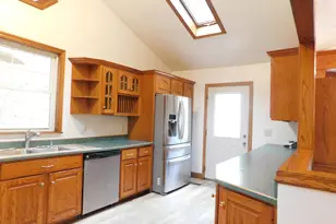 22529 Conrad Rd, South Bloomingville, OH 43152 - Photo 39