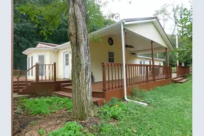 22529 Conrad Road, South Bloomingville, OH 43152 - Photo 17