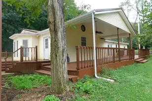 22529 Conrad Rd, South Bloomingville, OH 43152 - Photo 17