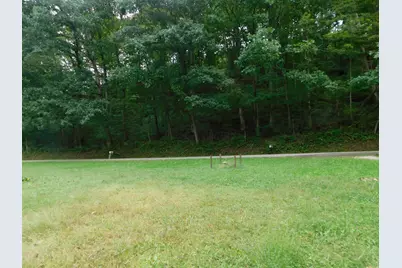 22529 Conrad Road, South Bloomingville, OH 43152 - Photo 31