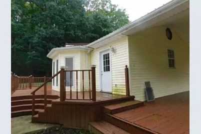 22529 Conrad Road, South Bloomingville, OH 43152 - Photo 11