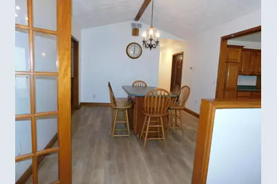 22529 Conrad Road, South Bloomingville, OH 43152 - Photo 47