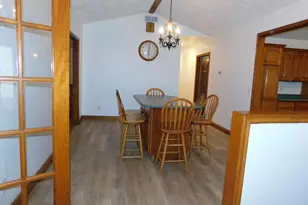 22529 Conrad Rd, South Bloomingville, OH 43152 - Photo 47