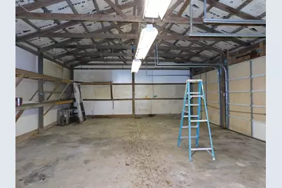 22529 Conrad Road, South Bloomingville, OH 43152 - Photo 27