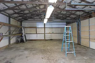 22529 Conrad Rd, South Bloomingville, OH 43152 - Photo 27