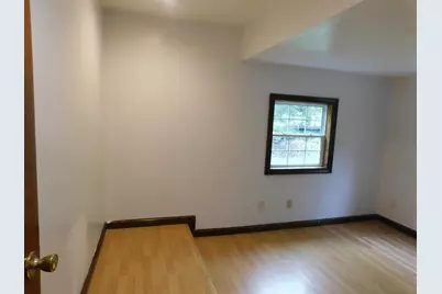 22529 Conrad Road, South Bloomingville, OH 43152 - Photo 59