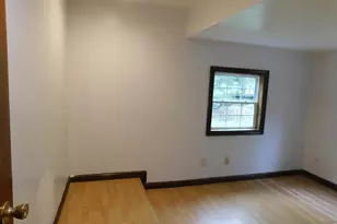 22529 Conrad Rd, South Bloomingville, OH 43152 - Photo 59