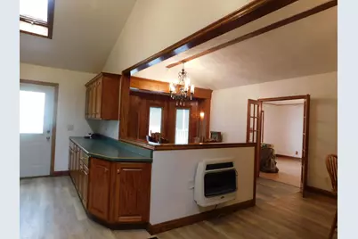 22529 Conrad Road, South Bloomingville, OH 43152 - Photo 43