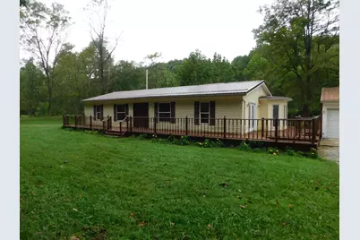 22529 Conrad Road, South Bloomingville, OH 43152 - Photo 3
