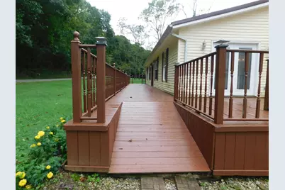 22529 Conrad Road, South Bloomingville, OH 43152 - Photo 7