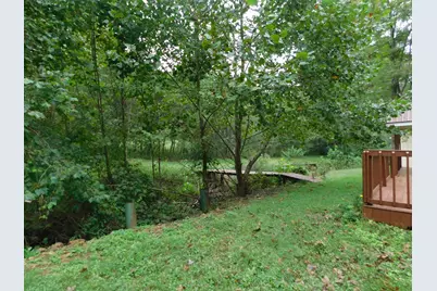 22529 Conrad Road, South Bloomingville, OH 43152 - Photo 33