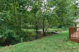 22529 Conrad Rd, South Bloomingville, OH 43152 - Photo 33