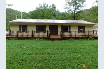 22529 Conrad Road, South Bloomingville, OH 43152 - Photo 1