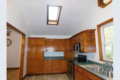 22529 Conrad Road, South Bloomingville, OH 43152 - Photo 45