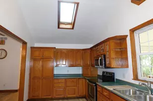 22529 Conrad Rd, South Bloomingville, OH 43152 - Photo 45