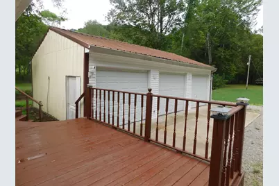 22529 Conrad Road, South Bloomingville, OH 43152 - Photo 19