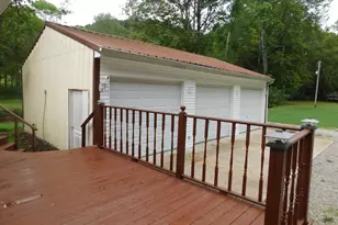 22529 Conrad Rd, South Bloomingville, OH 43152 - Photo 19