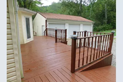 22529 Conrad Road, South Bloomingville, OH 43152 - Photo 9