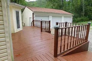 22529 Conrad Rd, South Bloomingville, OH 43152 - Photo 9