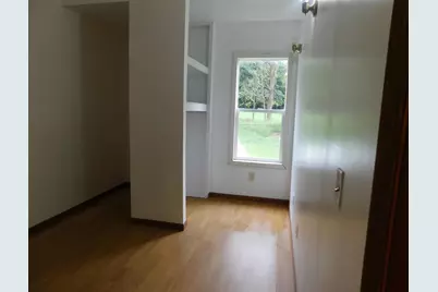 22529 Conrad Road, South Bloomingville, OH 43152 - Photo 61