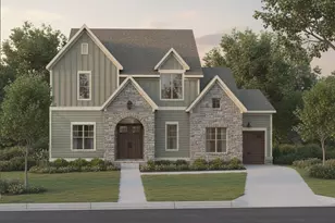 7872 Sparrow Run Dr, Plain City, OH 43064 - Photo 1