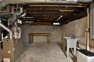 223 E Tulane Rd, Columbus, OH 43202 - Photo 41