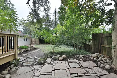 223 E Tulane Road, Columbus, OH 43202 - Photo 47