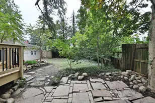 223 E Tulane Rd, Columbus, OH 43202 - Photo 47