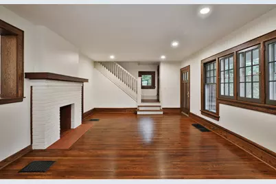 223 E Tulane Road, Columbus, OH 43202 - Photo 11