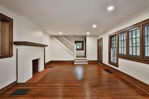 223 E Tulane Rd, Columbus, OH 43202 - Photo 11