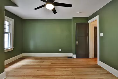 223 E Tulane Road, Columbus, OH 43202 - Photo 31