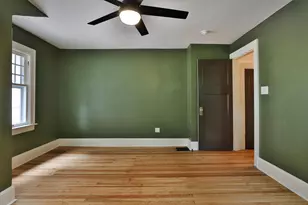 223 E Tulane Rd, Columbus, OH 43202 - Photo 31