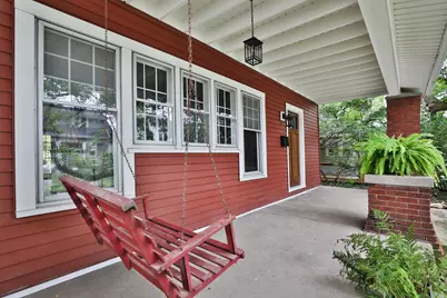 223 E Tulane Road, Columbus, OH 43202 - Photo 5