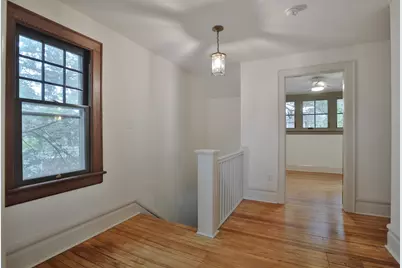 223 E Tulane Road, Columbus, OH 43202 - Photo 25