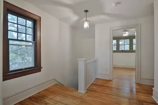 223 E Tulane Rd, Columbus, OH 43202 - Photo 25