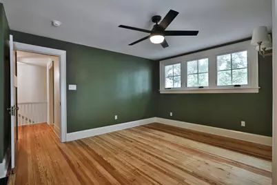 223 E Tulane Road, Columbus, OH 43202 - Photo 29