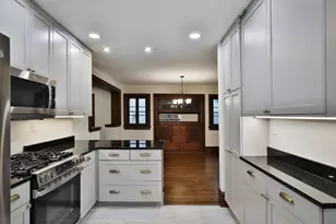 223 E Tulane Rd, Columbus, OH 43202 - Photo 23
