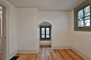 223 E Tulane Rd, Columbus, OH 43202 - Photo 33