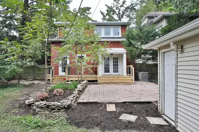 223 E Tulane Road, Columbus, OH 43202 - Photo 45