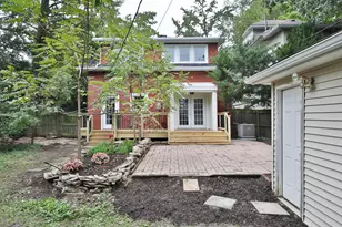 223 E Tulane Rd, Columbus, OH 43202 - Photo 45