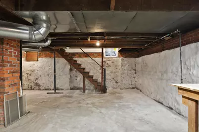 223 E Tulane Road, Columbus, OH 43202 - Photo 39