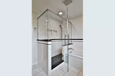 223 E Tulane Road, Columbus, OH 43202 - Photo 37