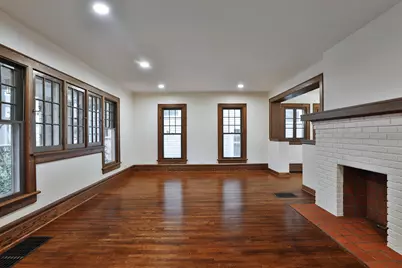 223 E Tulane Road, Columbus, OH 43202 - Photo 9
