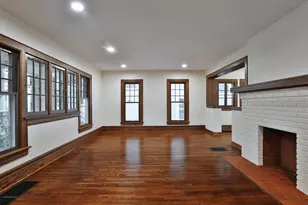 223 E Tulane Rd, Columbus, OH 43202 - Photo 9
