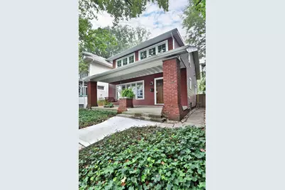 223 E Tulane Road, Columbus, OH 43202 - Photo 3