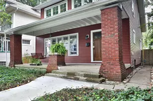 223 E Tulane Rd, Columbus, OH 43202 - Photo 3