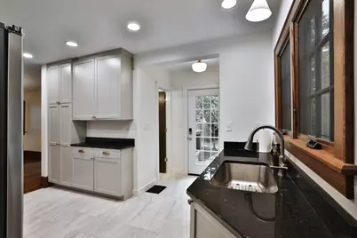 223 E Tulane Road, Columbus, OH 43202 - Photo 21